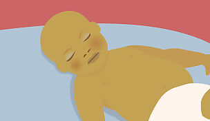 wow-l2-danger-signs-in-newborn-babies-id10021-02.jpg.jpg